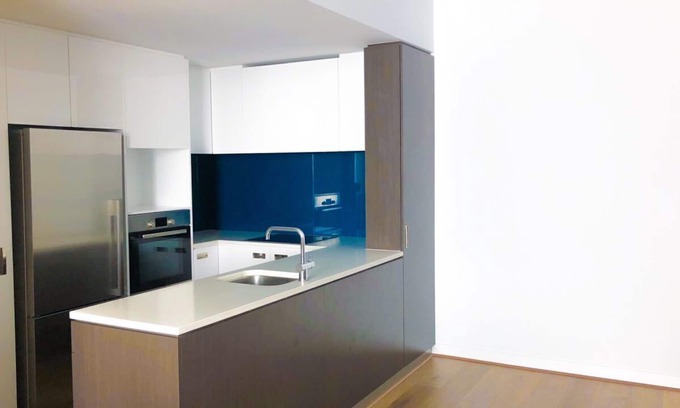 Rivervale Apartamento | Cerca de todo, aeropuerto, estadio y ciudad