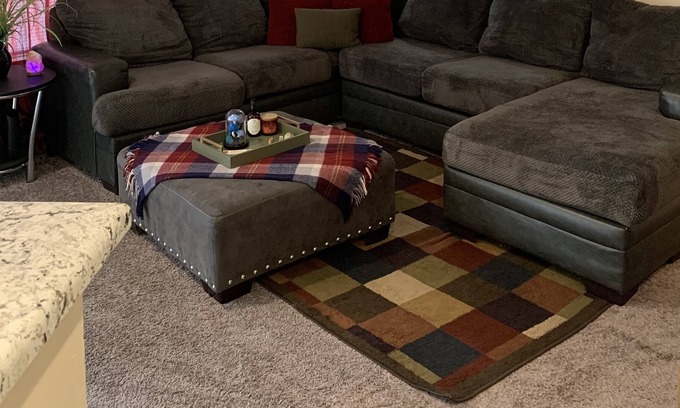 Lake Purdy Apartamento | Close to food, family, and fun! Luxury, location, convenience and kid-friendly.