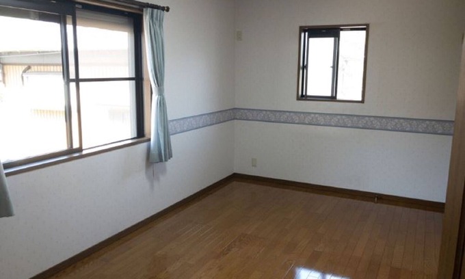 Tanabe Casa | Close to Kumano Kodo Max 4 pplGuest House Kiyohime2 / Tanabe Wakayama