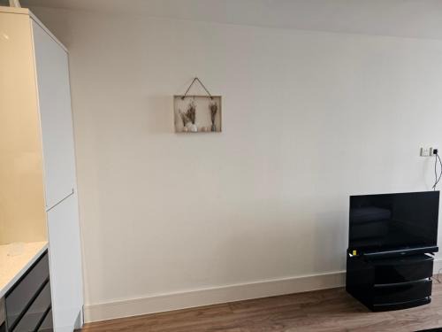 Maidstone Apartamento | Close to Maidstone City Centre