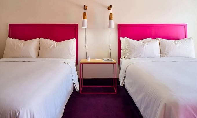 Sonora Sunrise Hotel | Close To Nature Property! Enjoy The Mountain Breeze In Our 4 Spacious Units!