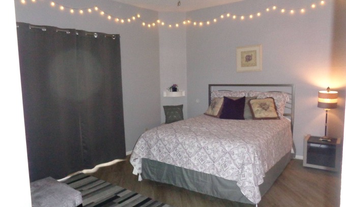 Camelback East Condominio | Close to Popular Biltmore Area, Pet Friendly Boutique Community