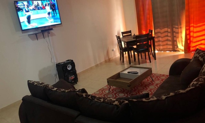La Chorrera Casa | close to resorts shopping areas mall
