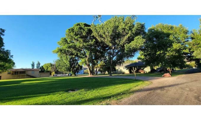 Camp Verde Apartamento | Close to Sedona cozy 2 Queen beds, free WiFi Suite