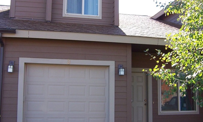Donnelly Casa | Donnelly Alquiler de piso - Cerca de Tamarack - Wi-F