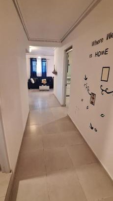 La Caleta Apartamento | Close to the sea and airport