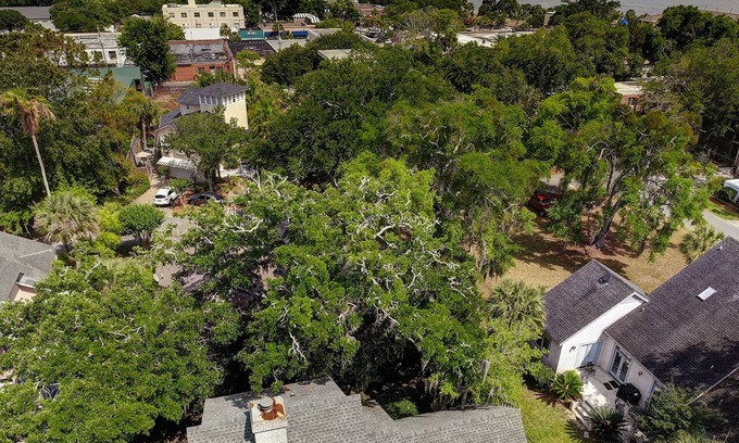 King City Casa | Close to the Village with an easy walk to restaurants, shops and Pier