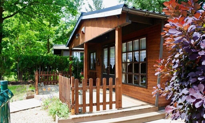 Chanly Chalet De Esquí | Close to tourist attractions, stores, restaurants, pets allowed, fenced garden.