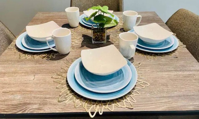 Pearland Apartamento | Cloud 9 ~ Lovely 1 Bedroom Rental Unit With Pool!