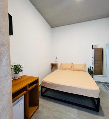 Badulla Casa | Cloud stay Badulla