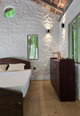 Matugama Chalet De Esquí | Clove Estate - A Quiet Living