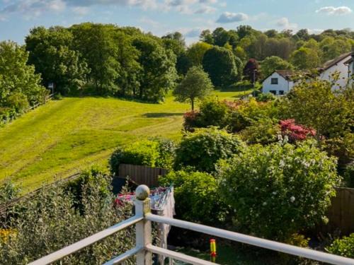 Dawlish Casa | Clovelly Rise