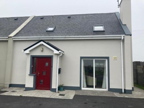 Miltown Malbay Casa | Cluain Uilinn