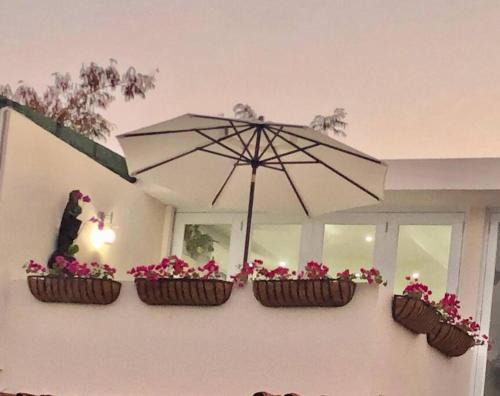 Joyuda Apartamento | Club Deportivo del Oeste Long term rent nearby Joyuda, Boqueron