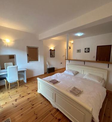 Kotor Apartamento | Club Neni Hotel Kotor