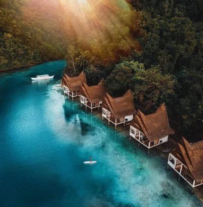 Socorro Complejo | Club Tara Island Resort