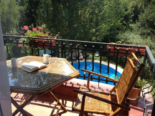 Neptun Apartamento | Club Topaz Apartments