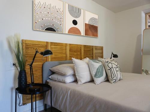 Colonia Elena Apartamento | Club Tropicana Boutique Apartments