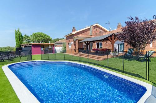 Vidreres Villa | Club Villamar - Madeira