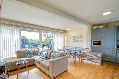 Abersoch Casa | Cludfan Abersoch