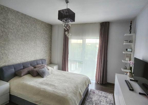 Cluj County Apartamento | Cluj apartment
