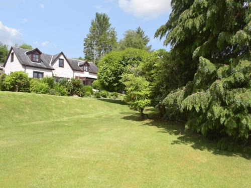 Innellan Casa | Cluniter Cottage