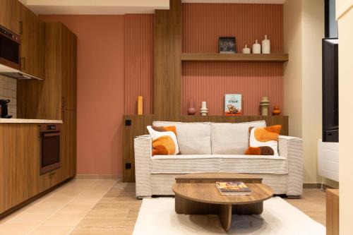 Quartier de Rochechouart Apartamento | CMG - Sacre Coeur Rochechouart