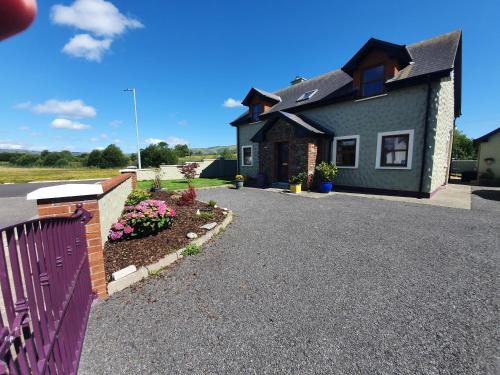 Kilgarvan Casa | Cnoc Sí 2
