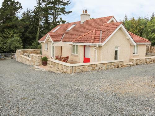 Carrigallen Casa | Cnoc suan
