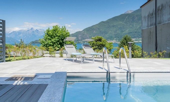 Calozzo Apartamento | Co-g556-stat0at - Anna s Lodge