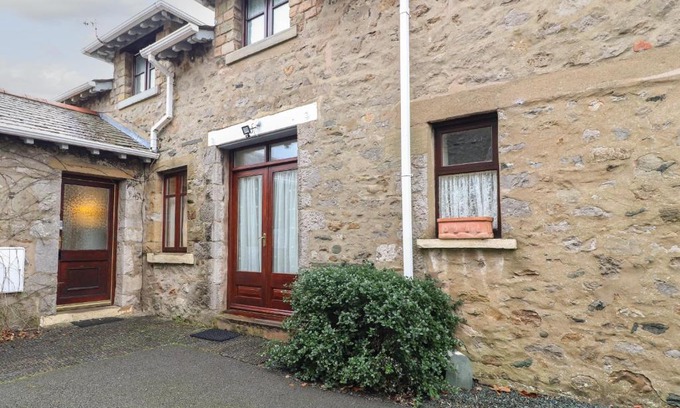 Ingleton Casa | Coach House Cottage