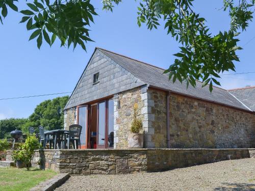Saint Kew Casa | Coachmans Retreat