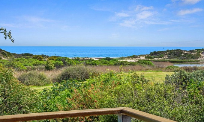 Carrickalinga Casa | Coast and Country 16 Riverview Drive Carrickalinga