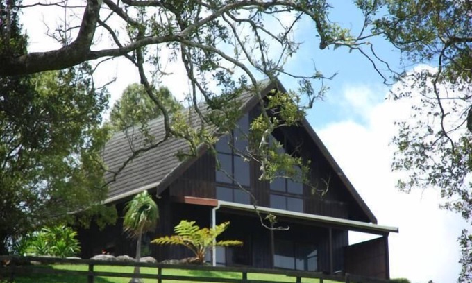 Norfolk Island Apartamento | Coast Norfolk Island