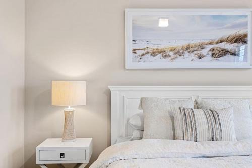 Dromana Casa | Coastal Bliss - Spa and Chill