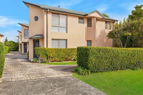Long Jetty Apartamento | Coastal Comfort on Thelma