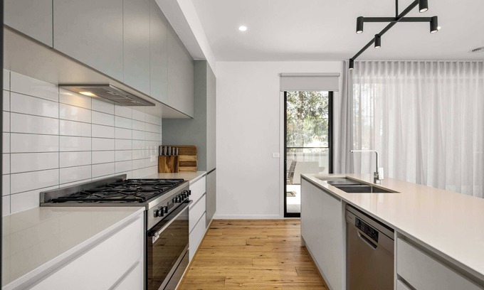 Torquay Casa | Coastal Elegance, Torquay