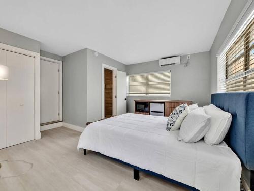 North Beach Apartamento | Coastal Escape, Hollywood Beach Proximity