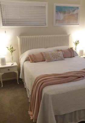 Mairangi Bay Casa | Coastal Escape in Mairangi Bay