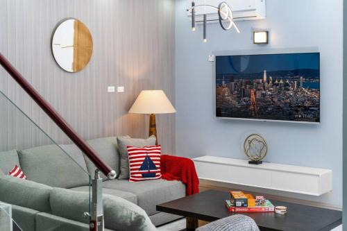 Tower Isle Casa | Coastal Escape in Riviera Tower Isle Beach Neaby