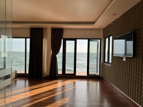 Cua Duong Casa | Coastal Homestay Phu Quoc