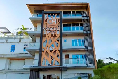 Leganes Hotel | Coastal Hotel Iloilo