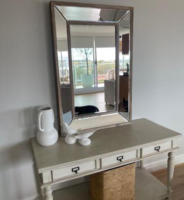 Brighton-le-Sands Apartamento | Coastal luxury