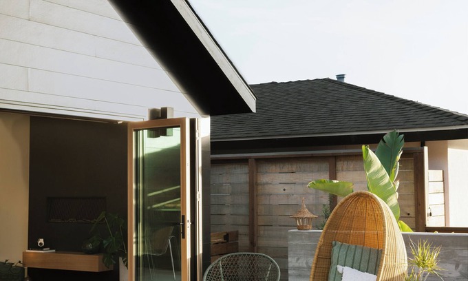 Shell Beach Casa | Coastal Modern home in lovely Pismo Beach steps away from beach access