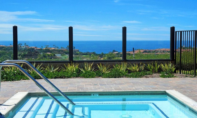 Monarch Beach Apartamento | Coastal NEWLY RENOVATED Condo in Dana Point. Walking distance to the Salt Creek!