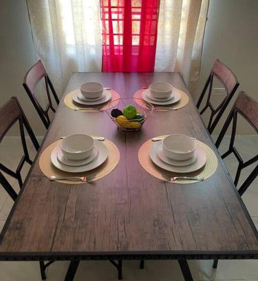 Discovery Bay Casa | Coastal Oasis overlooking Puerto Seco Beach