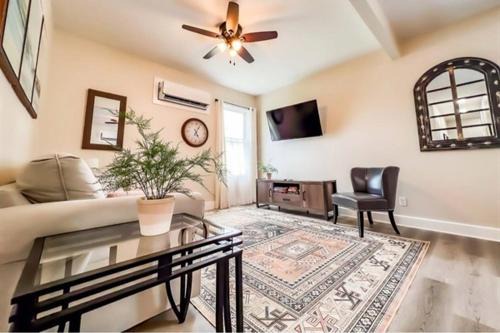 Sandusky Apartamento | Coastal Retreat