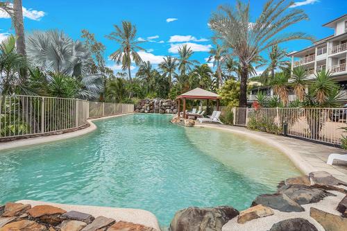 Airlie Beach Apartamento | Coastal Soul