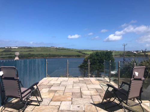 Belmullet Casa | Coastal townhouse Belmullet