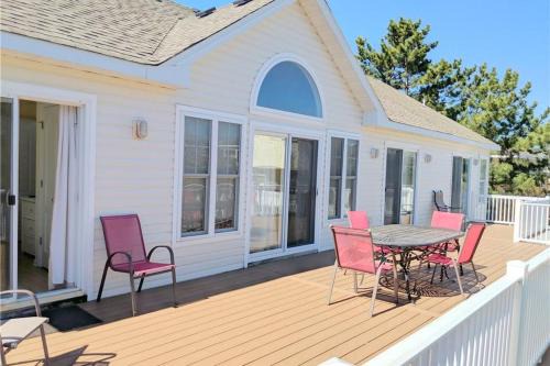 Sandbridge Casa | Coastal View VI